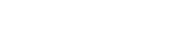 首页-KY开元集团官方网站