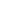 join_icon_11