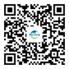 首页-KY开元集团官方网站